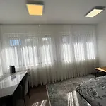 아파트 Haus Pia Executive 프리드리히스하펜