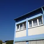 Haus Pia Executive 아파트 *