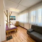 Haus Pia Executive 프리드리히스하펜
