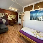 Haus Pia Executive *