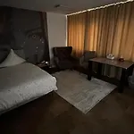 Haus Pia Executive 아파트