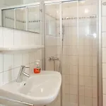 Haus Pia Executive 아파트 *