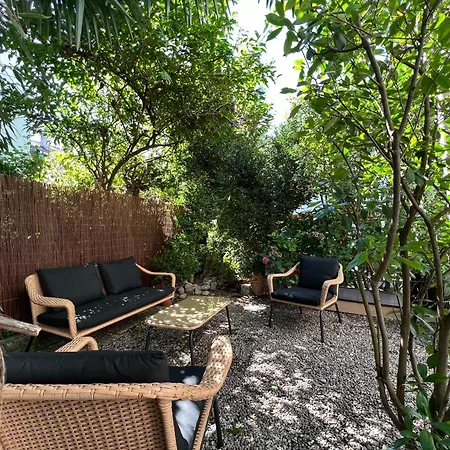 Haus Pia Executive * Friedrichshafen