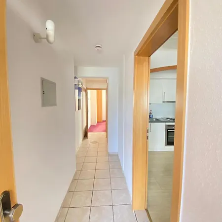 Daire Haus Pia Executive