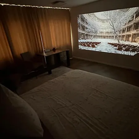 Haus Pia Executive Apartamento Friedrichshafen