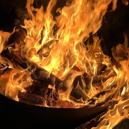 Haus Pia Executive Apartamento Friedrichshafen