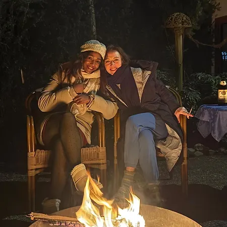 Haus Pia Executive * Фридрихсхафен