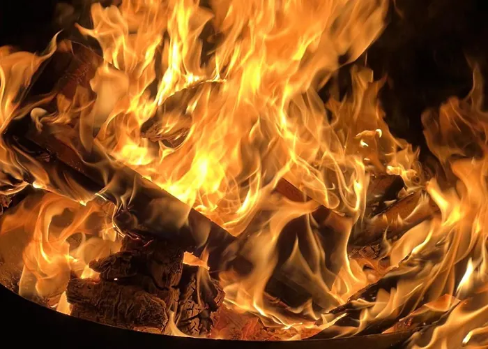 Haus Pia Executive Апартаменты Фридрихсхафен